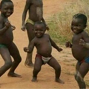 Meet your Posher, Dominic